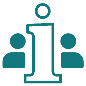 apronic train & inform Produktionsoptimierung
