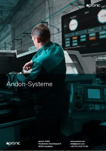 Andon-Whitepaper