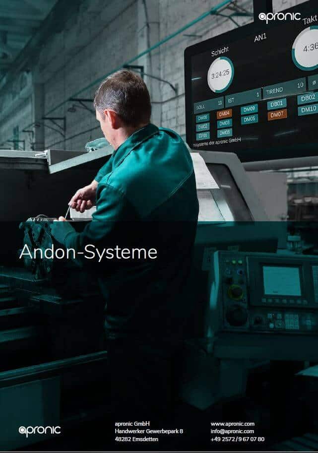 Andon-Whitepaper