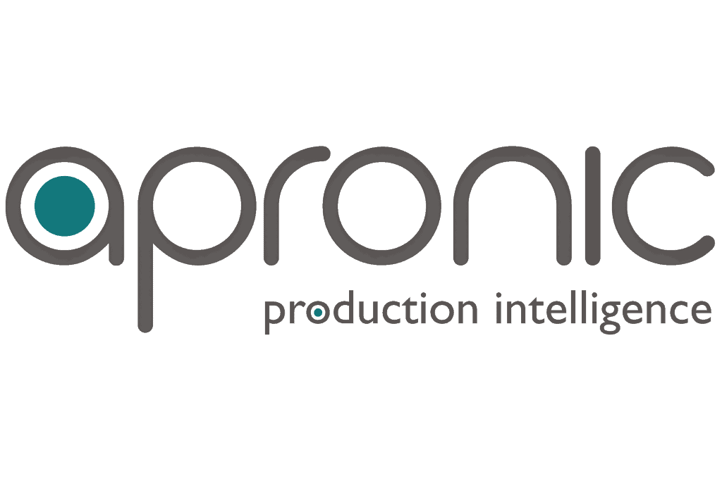 apronic logo neg