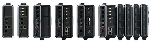 Flexedge Heroimage