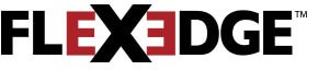 FlexsEdge Logo