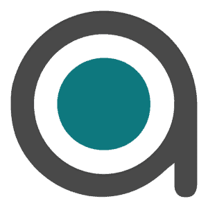 Favicon apronic: Wir sind Ihr leistungsstarker Digitalisierungspartner!