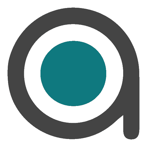 Favicon apronic: Wir sind Ihr leistungsstarker Digitalisierungspartner!