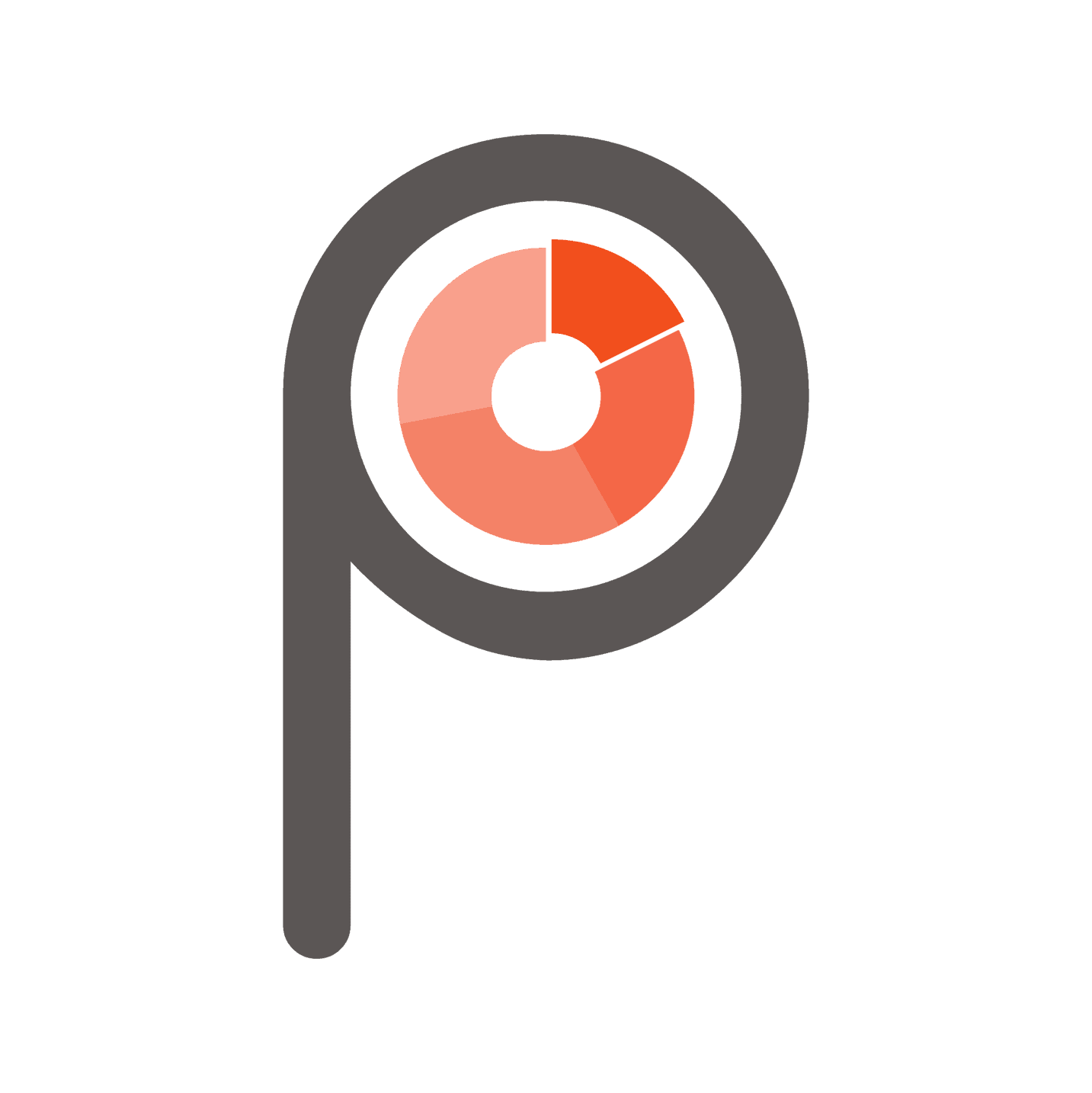 Favicon Prodwatch
