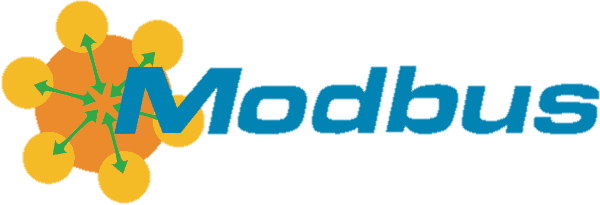 Modbus Logo