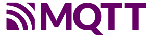 MQTT Logo
