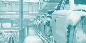 Das Fließprinzip ist ein zentrales Element in der modernen Produktion, das darauf abzielt, Effizienz und Konsistenz in Produktionsprozessen zu gewährleisten. In diesem Zusammenhang spielt die Digitalisierung der Fertigung eine entscheidende Rolle, und Unternehmen wie Apronic bieten Lösungen, die dieses Prinzip unterstützen und verstärken.