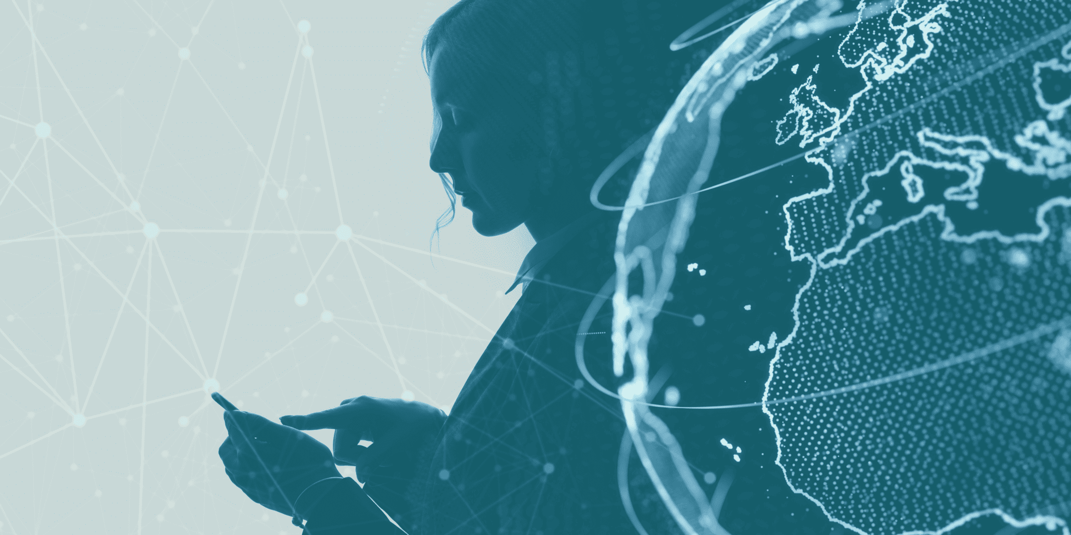 Cyber-Physische Systeme (CPS) bestehen aus einer Kombination von Sensoren, Aktoren, Steuerungssystemen und Softwareanwendungen