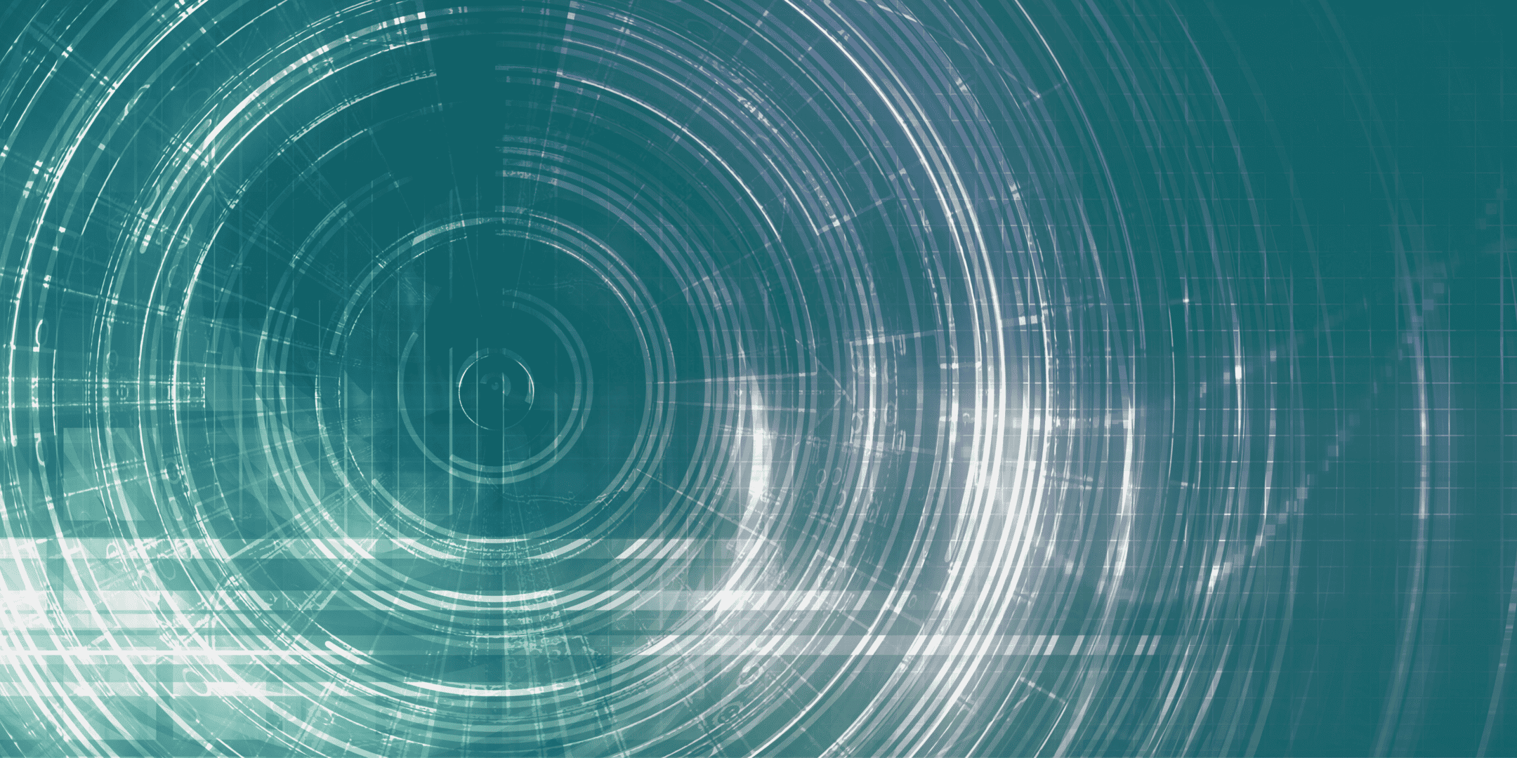Effektives Datenmanagement ermöglicht es Organisationen, ihre Datenbestände strukturiert und zugänglich zu halten, was die Datenanalyse, Entscheidungsfindung und die Einhaltung von Datenschutzvorschriften verbessert. Es umfasst die Anwendung von Richtlinien und Verfahren zur Datenorganisation, -sicherung, -speicherung und -archivierung, um die Datenintegrität und -verfügbarkeit zu gewährleisten.