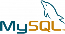 MySQL Logo