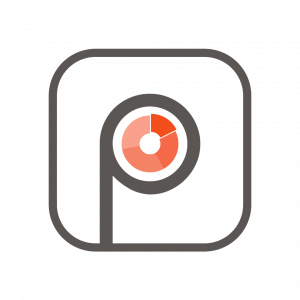 PW_APP_LOGO Logo prodwatch von Apronic