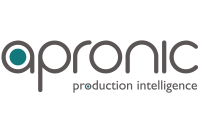 apronic logo neg